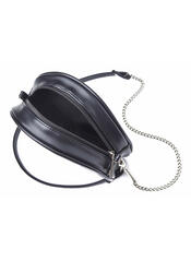Product reviews for the Skull & Cross Bones Bag