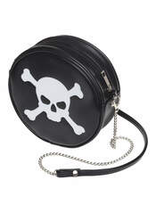 Product reviews for the Skull & Cross Bones Bag