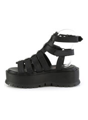 Product reviews for the SLACKER-18