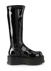 Product reviews for the SLACKER-200 Patent