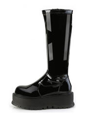 Product reviews for the SLACKER-200 Patent