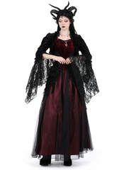 Product reviews for the Sondra Velvet Lace Shrug