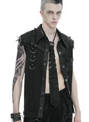 Product reviews for the Soul Piercer Tie