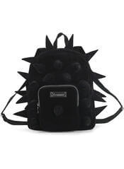 Product reviews for the Spikey Backpack