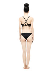 Product reviews for the Stingray Bikini
