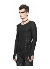Product reviews for the Stitch Punk Top