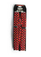 Product reviews for the Checkered Suspenders