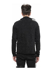 Product reviews for the SYN Long Sleeve Top