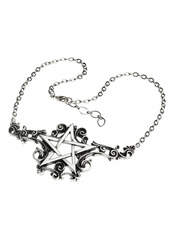 Product reviews for the Talismanik