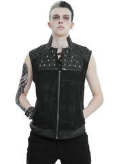 Product reviews for the Talon Vest