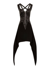 Product reviews for the Tara Dress