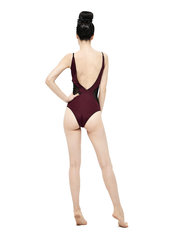 Product reviews for the Tetra Swimsuit