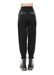 Product reviews for the Teyla Pants