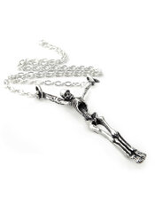 Product reviews for the The Lost Soul