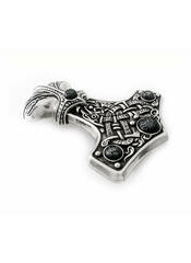 Product reviews for the Thunder Hammer Buckle