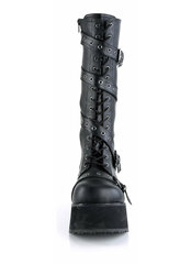 Product reviews for the TRASHVILLE-520