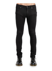 Product reviews for the Black Skinny Jeans