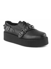 V-CREEPER-508 O-Ring Creepers