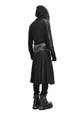 Product reviews for the Assassin Kilt