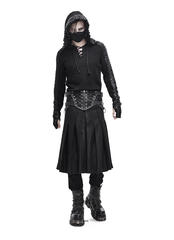 Product reviews for the Assassin Kilt