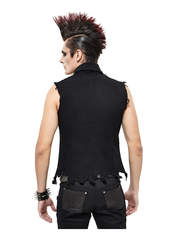Product reviews for the Validator Waistcoat