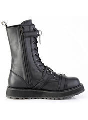 Product reviews for the Valor-240 Men's Gothic Boots