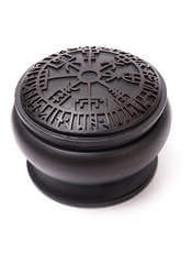 Product reviews for the Vegvisir Box