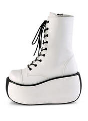 Product reviews for the VIOLET-120 White