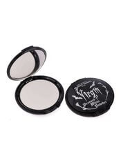 Product reviews for the Virgin Pressed Powder Compact
