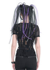 Product reviews for the Vivian Top