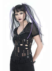 Product reviews for the Vivian Top