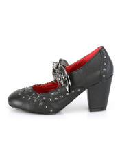 Product reviews for the VIVIKA-32 Maryjane pumps