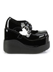 Product reviews for the VOID-38 Patent