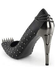 Product reviews for the VOLTAGE-08