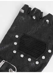 Product reviews for the Wasteland Spiker Gloves