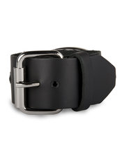 Product reviews for the WB2R Black Leather Watchband