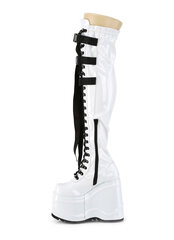 Product reviews for the WAVE-315 Patent White