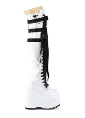 Product reviews for the WAVE-315 Patent White