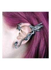 Product reviews for the Whispering Fairy Ear Wrap