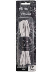 Product reviews for the White Boot and Shoe laces