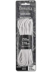 Product reviews for the White Boot and Shoe laces