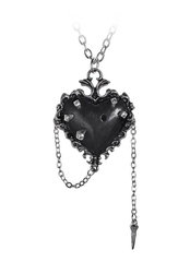 Product reviews for the Witches Heart