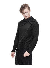 Product reviews for the Xander Long Sleeve Shirt