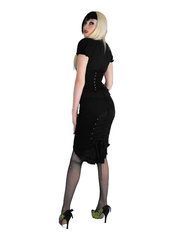 Product reviews for the Ziva Skirt