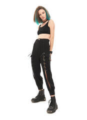 Product reviews for the Zoe Pants