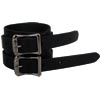 Plain 50 Wristband