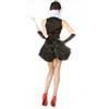 Queen of Hearts Costume