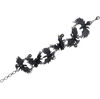 Flocking Ravens Bracelet
