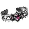 Elizabethan Bracelet