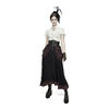 Arabella Victorian Skirt